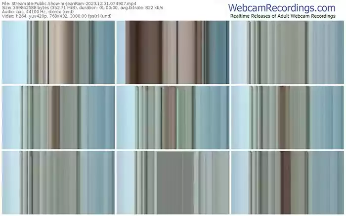 streamate-jeanram-12-31-2023-07-49-07