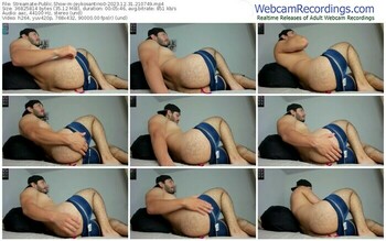 streamate-jeykosantino0-12-31-2023-21-07-49