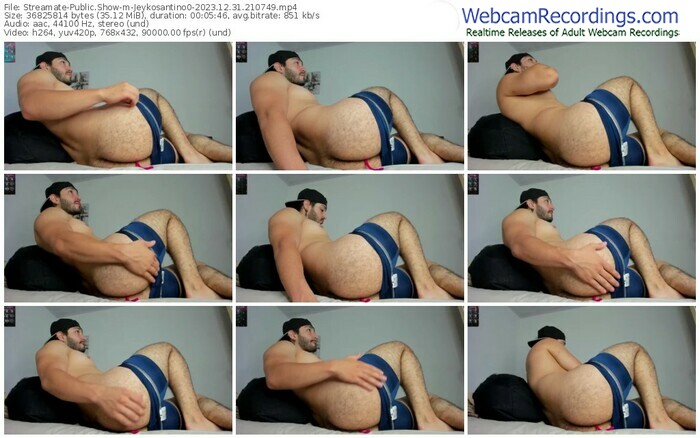 streamate-jeykosantino0-12-31-2023-21-07-49