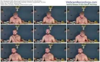 streamate-johncolman-12-31-2023-14-21-10