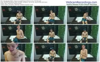 streamate-josethzigor-12-31-2023-17-42-38