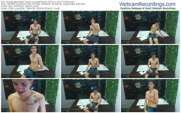streamate-josethzigor-12-31-2023-17-42-38