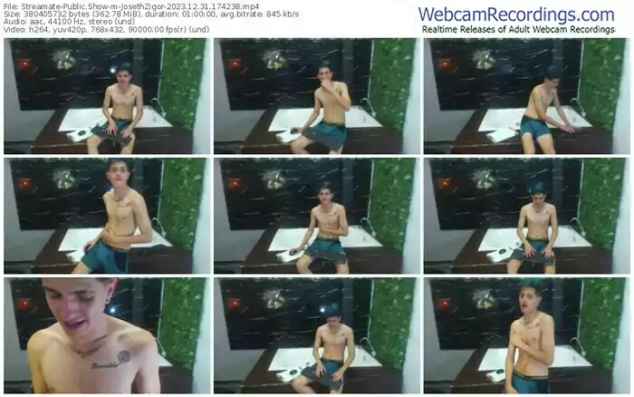 streamate-josethzigor-12-31-2023-17-42-38