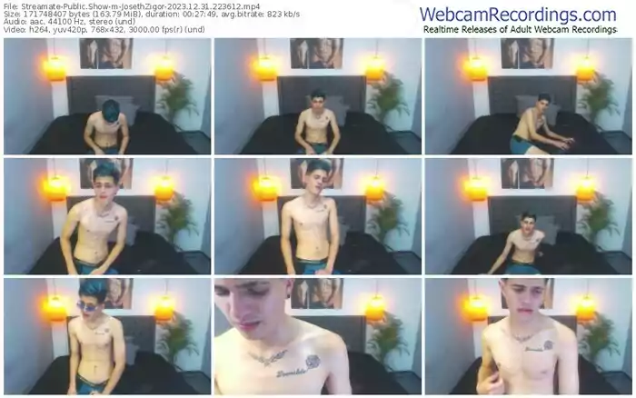 streamate-josethzigor-12-31-2023-22-36-12