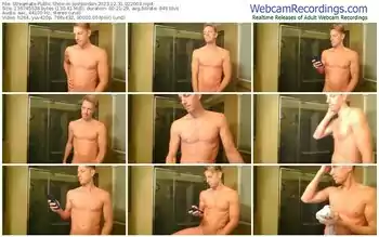 streamate-joshjordan-12-31-2023-02-20-03