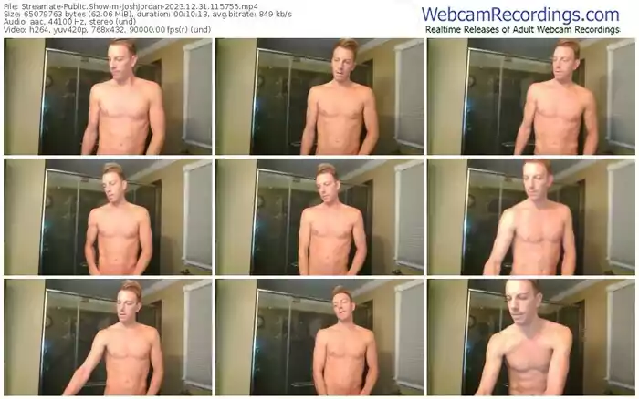 streamate-joshjordan-12-31-2023-11-57-55