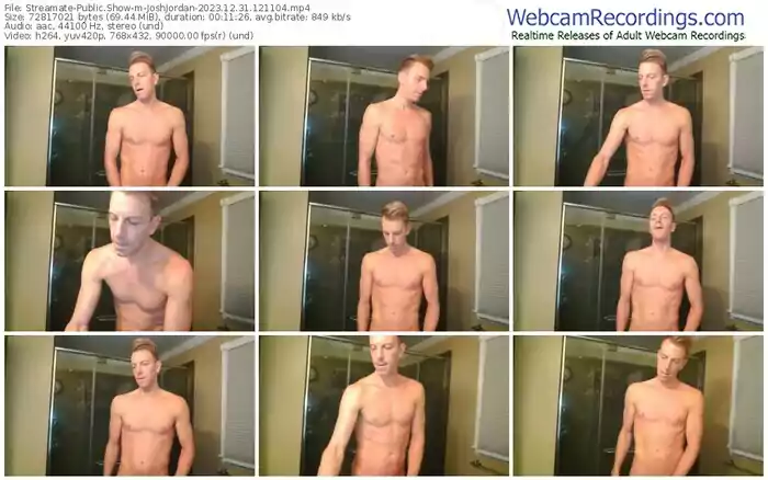streamate-joshjordan-12-31-2023-12-11-04