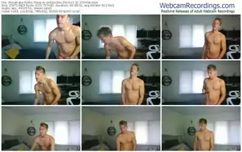 streamate-joshjordan-12-31-2023-15-54-38