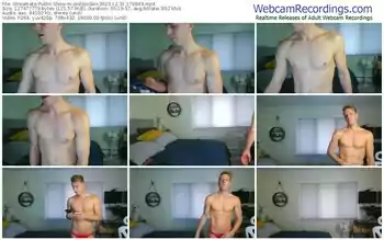 streamate-joshjordan-12-31-2023-17-08-43