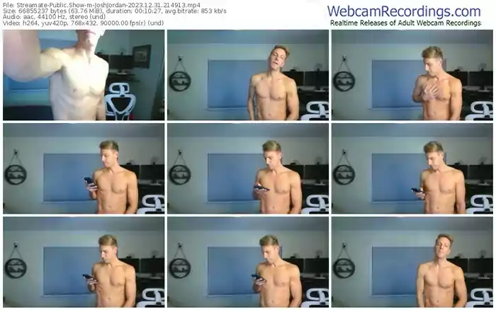streamate-joshjordan-12-31-2023-21-49-13