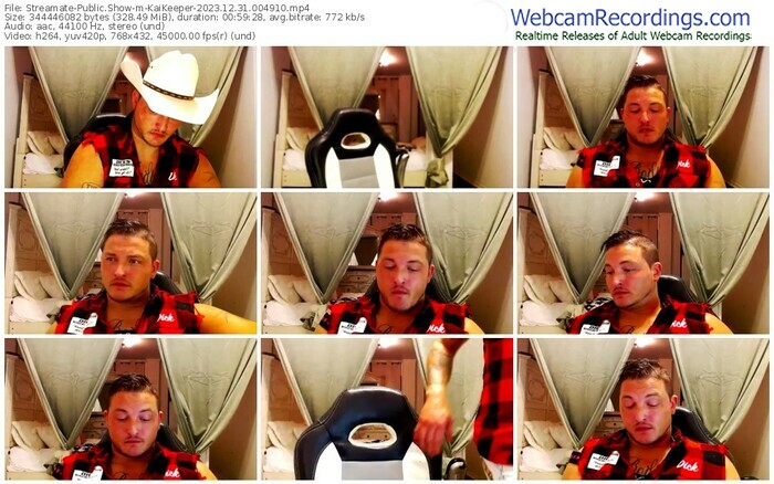 streamate-kaikeeper-12-31-2023-00-49-10