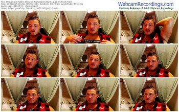 streamate-kaikeeper-12-31-2023-01-53-19