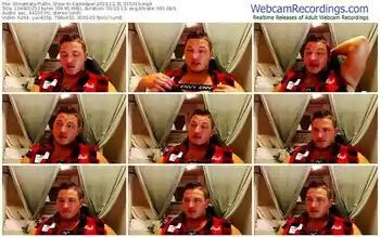 streamate-kaikeeper-12-31-2023-01-53-19