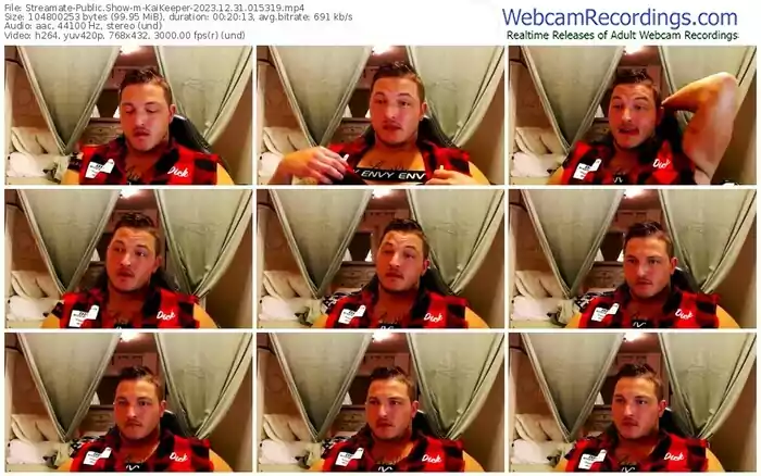 streamate-kaikeeper-12-31-2023-01-53-19