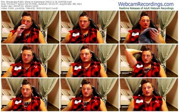 streamate-kaikeeper-12-31-2023-02-45-58