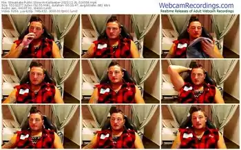 streamate-kaikeeper-12-31-2023-02-45-58