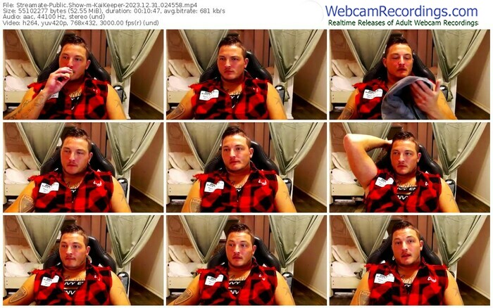 streamate-kaikeeper-12-31-2023-02-45-58