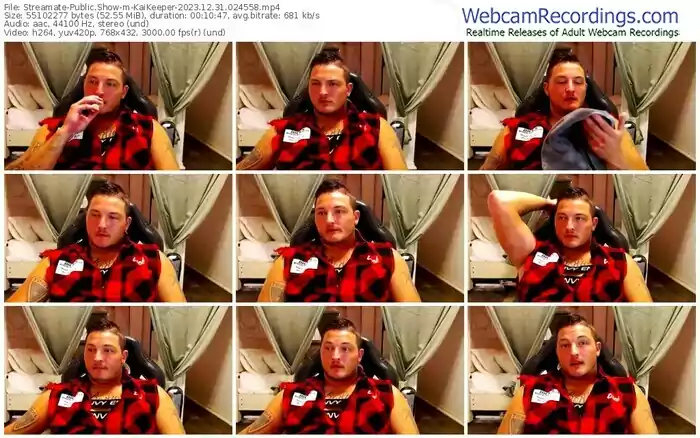 streamate-kaikeeper-12-31-2023-02-45-58