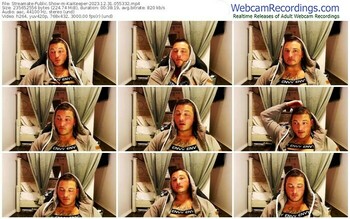 streamate-kaikeeper-12-31-2023-05-53-32