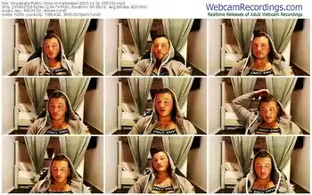 streamate-kaikeeper-12-31-2023-05-53-32