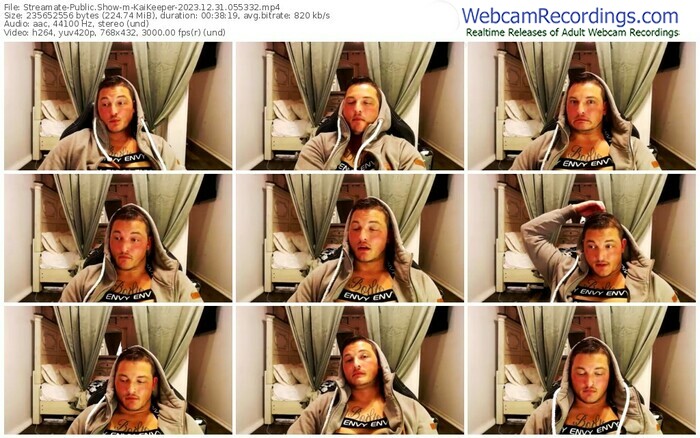 streamate-kaikeeper-12-31-2023-05-53-32