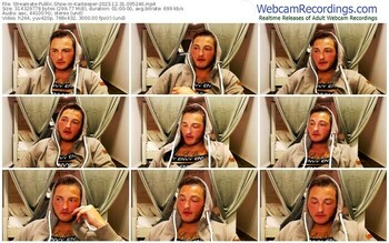 streamate-kaikeeper-12-31-2023-09-52-46