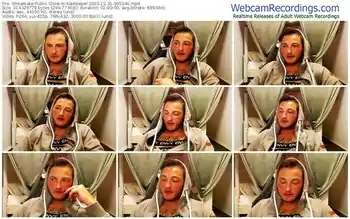 streamate-kaikeeper-12-31-2023-09-52-46