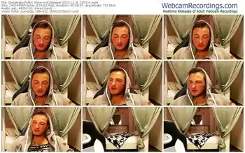 streamate-kaikeeper-12-31-2023-10-53-16