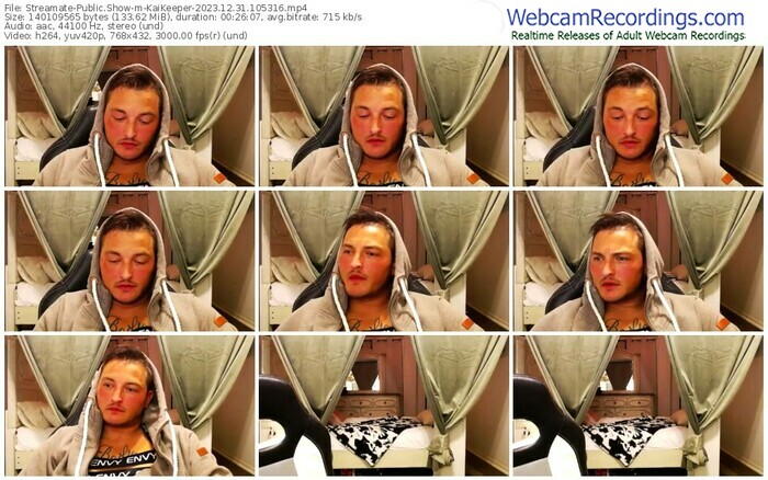 streamate-kaikeeper-12-31-2023-10-53-16