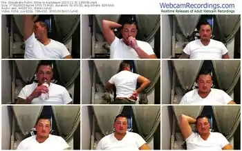 streamate-kaikeeper-12-31-2023-18-59-30