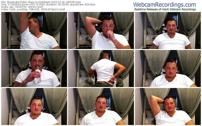 streamate-kaikeeper-12-31-2023-18-59-30