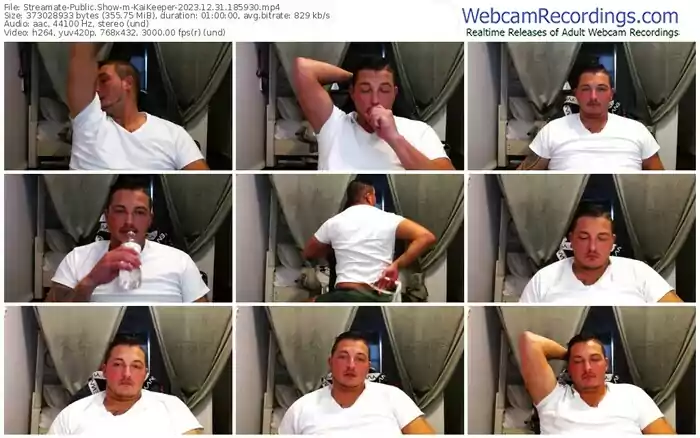 streamate-kaikeeper-12-31-2023-18-59-30