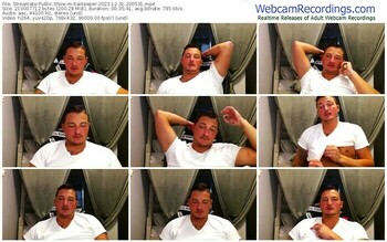 streamate-kaikeeper-12-31-2023-20-05-31