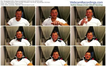 streamate-kaikeeper-12-31-2023-20-48-44