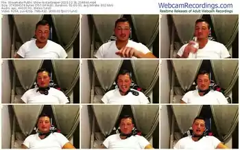 streamate-kaikeeper-12-31-2023-20-48-44