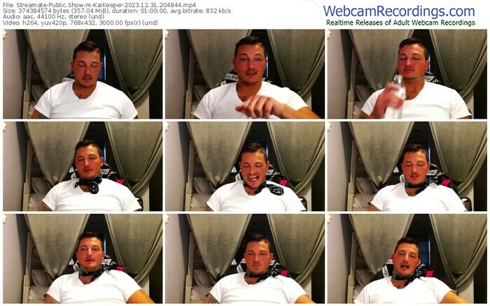 streamate-kaikeeper-12-31-2023-20-48-44