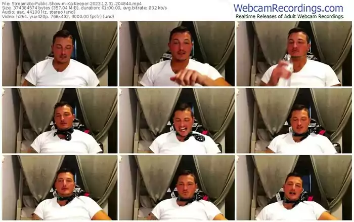 streamate-kaikeeper-12-31-2023-20-48-44