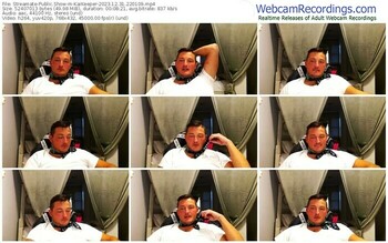 streamate-kaikeeper-12-31-2023-22-01-09