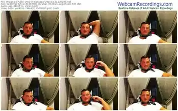 streamate-kaikeeper-12-31-2023-22-01-09