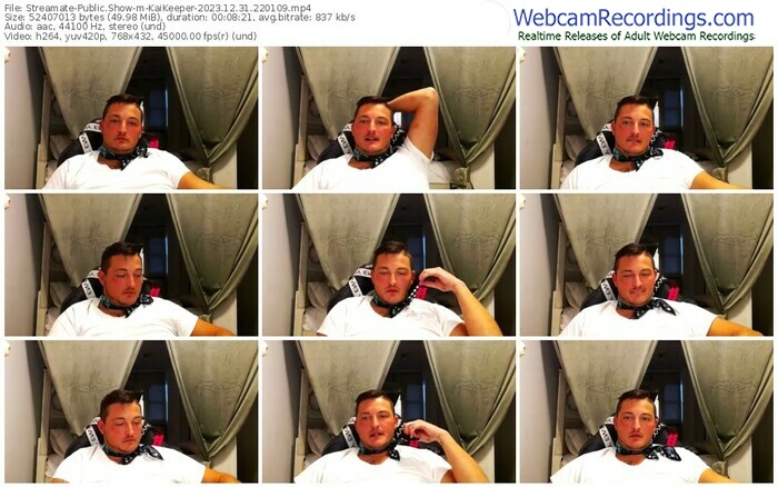 streamate-kaikeeper-12-31-2023-22-01-09