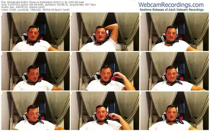 streamate-kaikeeper-12-31-2023-22-01-09