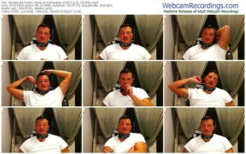 streamate-kaikeeper-12-31-2023-22-24-51