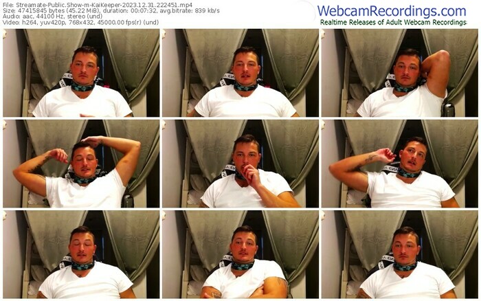 streamate-kaikeeper-12-31-2023-22-24-51