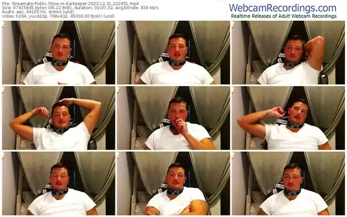 streamate-kaikeeper-12-31-2023-22-24-51