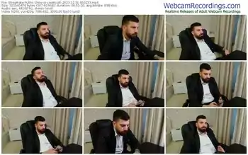 streamate-leowyatt-12-31-2023-06-02-33