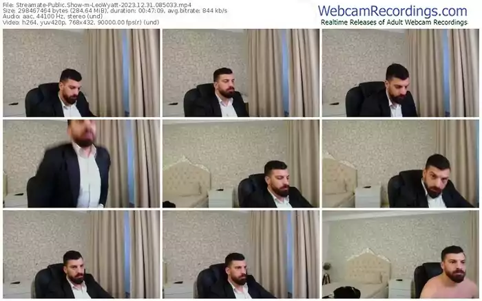 streamate-leowyatt-12-31-2023-08-50-33