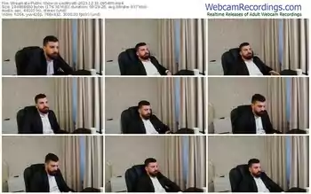 streamate-leowyatt-12-31-2023-09-54-09