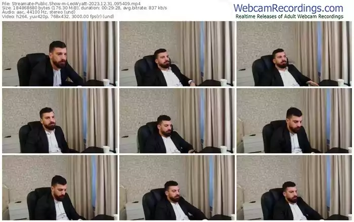 streamate-leowyatt-12-31-2023-09-54-09