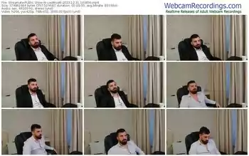 streamate-leowyatt-12-31-2023-10-38-36