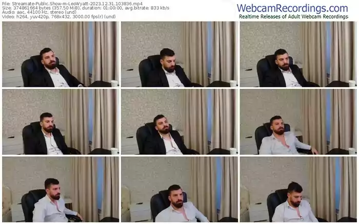 streamate-leowyatt-12-31-2023-10-38-36